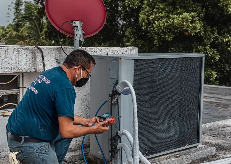 Dependable Sewer Line Repair across Royal Oak, Michigan