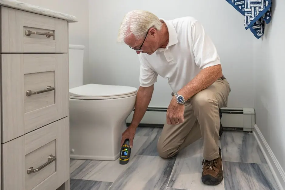 What Causes a Bellied Sewer Line and Can It Be Fixed