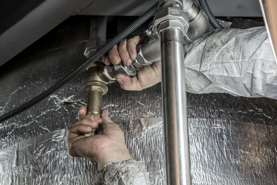 Royal Oak Sewer Repair Pros serving Royal Oak, Michigan