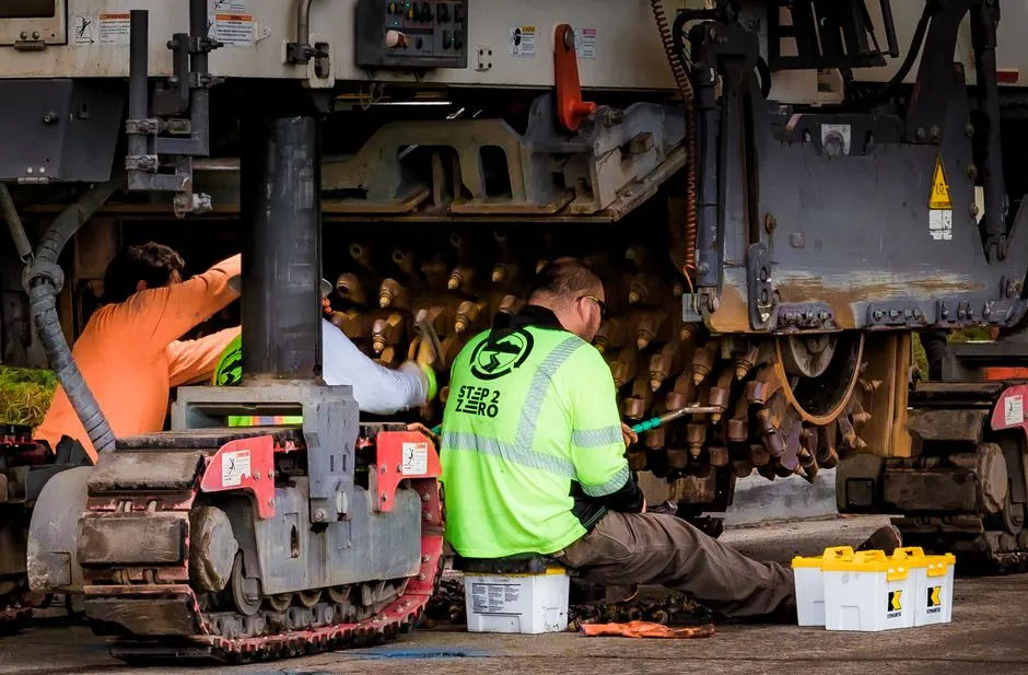 Royal Oak Sewer Repair Pros serving Royal Oak, Michigan