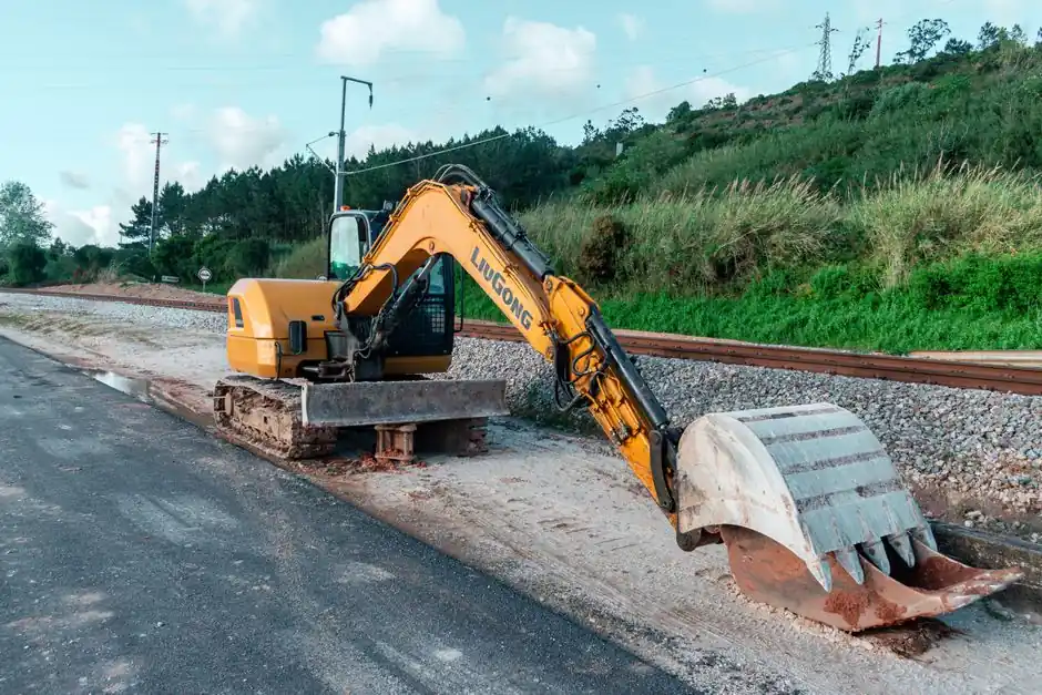 Royal Oak Sewer Repair Pros — Sewer Line Repair you can rely on