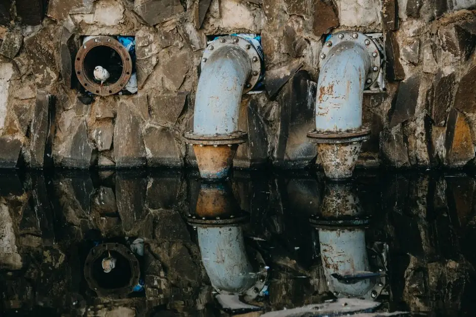 Royal Oak Sewer Repair Pros — Sewer Line Repair you can rely on