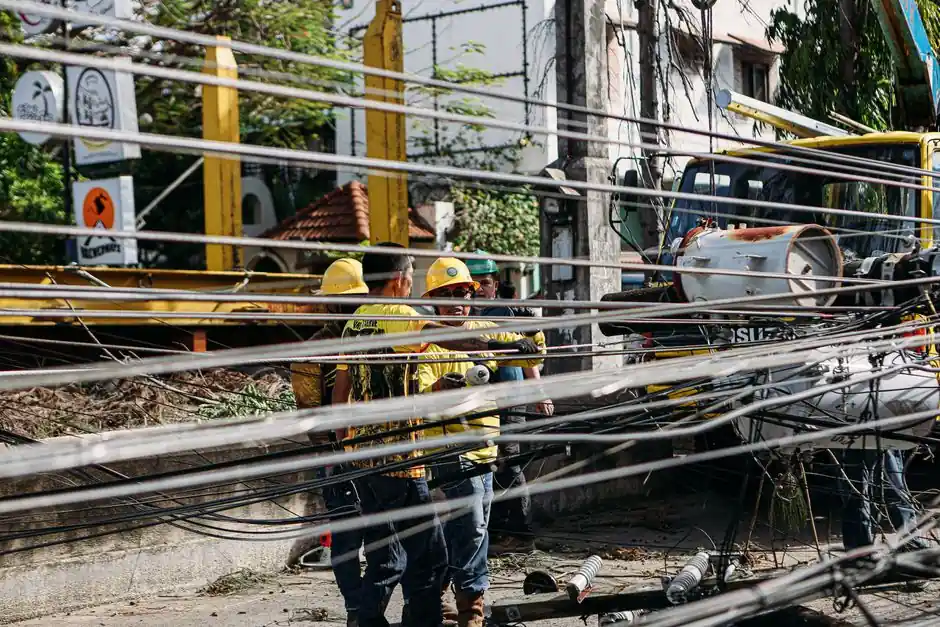 Royal Oak Sewer Repair Pros — Sewer Line Repair you can rely on