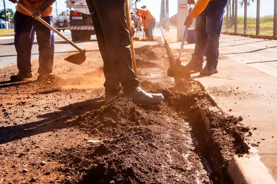 Royal Oak Sewer Repair Pros — Sewer Line Repair you can rely on